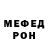 Первитин пудра Zeffen Thurow