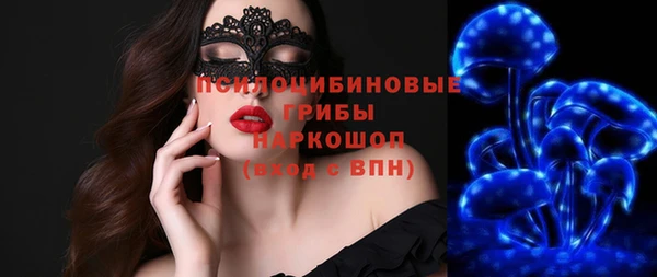 соль курить ск Фёдоровский